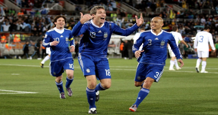 苏维埃之翼vs莫斯科火车头直播_苏维埃之翼vs莫斯科火车头直播赛事频道直播_免费苏维埃之翼vs莫斯科火车头直播-24直播